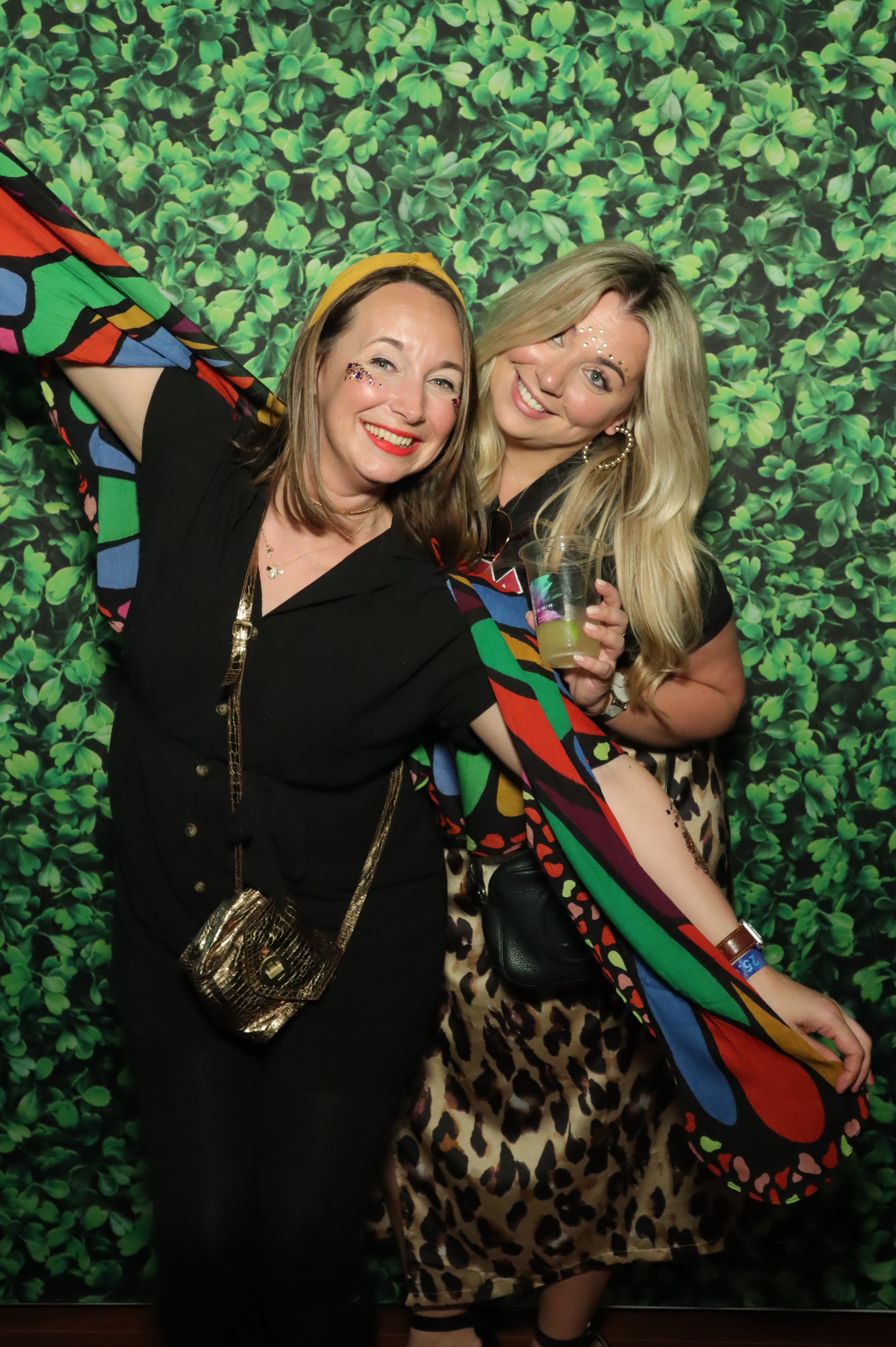 Thames Tower Party | View more photos from the event at gallery.myphotoboothexperience.co.uk/u/MyPhotoBoothExperienceLtd/Thames-Tower-Party